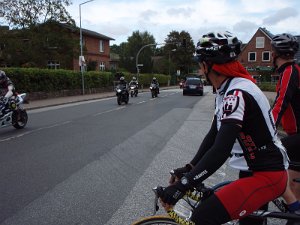RTF Barsbuettel 274